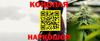 винт Донецк