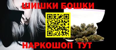 гашик Дубна
