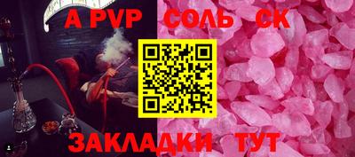 гашик Дубна