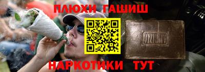 гашик Дубна